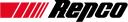Repco-Broken Hill logo