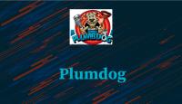 Plumdog image 2