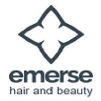 Emerse Hair and Beauty image 1