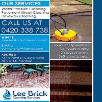 Professional House Cleaning Service Sydney image 1