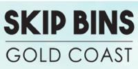 Skip Bins Gold Coast image 1