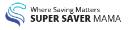 Super Saver Mama Australia logo