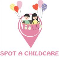 Spot A Childcare image 1