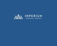 Imperium Corporate Services Pty Ltd image 1