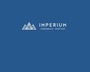 Imperium Corporate Services Pty Ltd logo