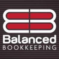 Balanced Bookkeeping and Business Solutions image 1