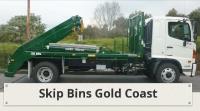 Skip Bins Gold Coast image 3