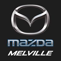 Melville Mazda image 1