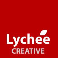 Lychee Creative image 3