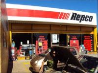 Repco-Broken Hill image 2