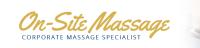 On-site Massage image 1