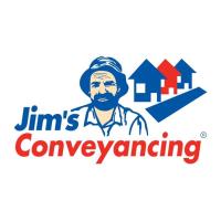 Jims Property Conveyancing, Brisbane image 1