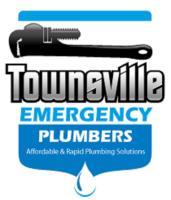 Townsville Emergency Plumbers image 2