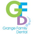 Grange Family Dental image 1