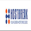 Best Web Hosting logo