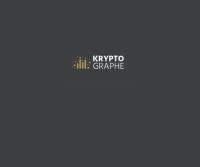 KryptoGraphe Inc. image 1