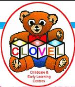 Clovel Childcare image 1