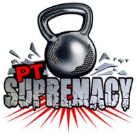 PT Supremacy Personal Trainer Courses image 1