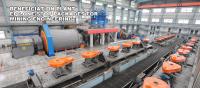 NanJing Sinonine Heavy Industry Co., Ltd image 2