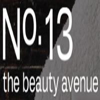 No.13 the beauty avenue image 1