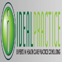 Ideal Practice image 1
