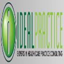 Ideal Practice logo