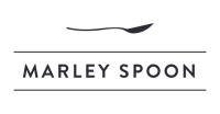 Marley Spoon (SuperSaverMama) image 1