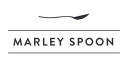 Marley Spoon (SuperSaverMama) logo
