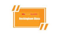 Rockingham Glass image 4