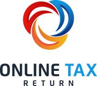 Online Tax Return image 1