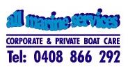 All Marine Services Australia Pty Ltd image 1
