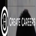 CREATE CAREERS PTY LTD logo