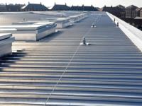 Quality Roofing Solutions image 2