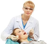 Oakleigh dentist - Huntingdale Dental Centre image 4