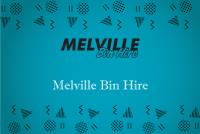 Melville Bin Hire image 1