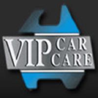 Vip Car Care image 1