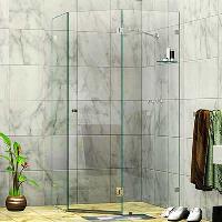 Bathroom Shower Screens in Adelaide SA image 2
