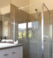 Bathroom Shower Screens in Adelaide SA image 1