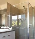 Bathroom Shower Screens in Adelaide SA logo