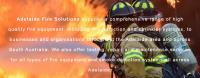 Adelaide Fire Solutions image 5