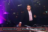 DJ Rammy Sydney Bollywood Indian DJ image 1