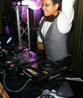 DJ Rammy Sydney Bollywood Indian DJ image 3