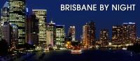 Roadrunner Removals Brisbane image 3