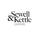 Sewell & Kettle Lawyers logo