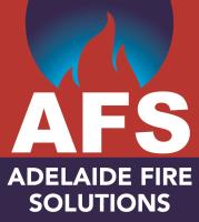 Adelaide Fire Solutions image 4