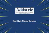 Add Style Master Builders image 3