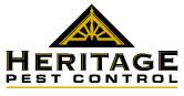Heritage Pest Control image 2