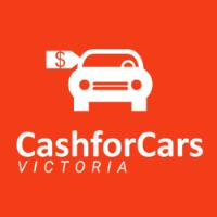 Cash for cars VIC image 2