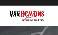 Van Demons Vans image 1