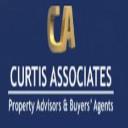 Curtis Associates logo